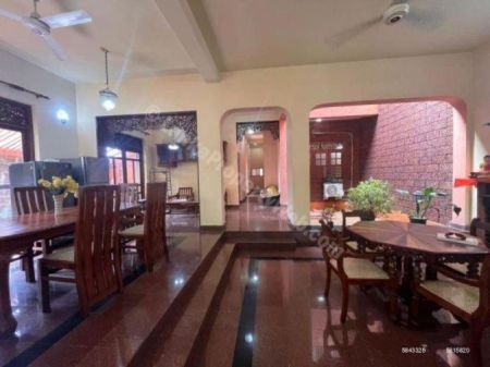 Dining room - House for Sale in Battaramulla | LKR 90 Million | KO-672