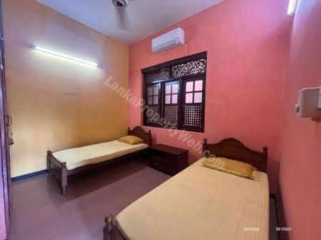 Bedroom - House for Sale in Battaramulla | LKR 90 Million | KO-672