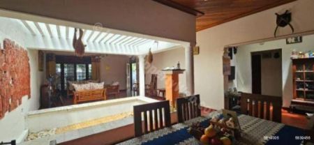 Living Room - House for Sale in Kalalgoda – Thalawathugoda | LKR 60 Million | KO-923