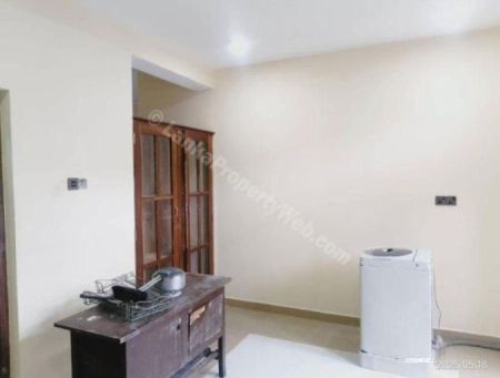 Kitchen - House for Sale in Thihagoda – Matara | Partly Completed - 10.25 Perches - LKR 125 Lakhs | KO-879