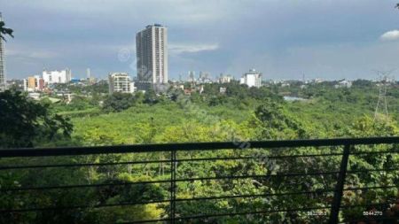 Exterior - Apartment for Sale in Clearpoint Residencies – Rajagiriya | 3 Berdoorms – LKR 135 Million | KO-680
