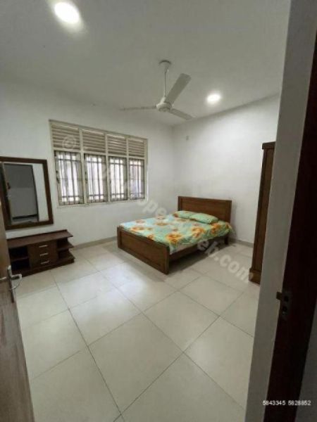 Bedroom - House for Sale in Battaramulla | LKR 100 Million | KO-624