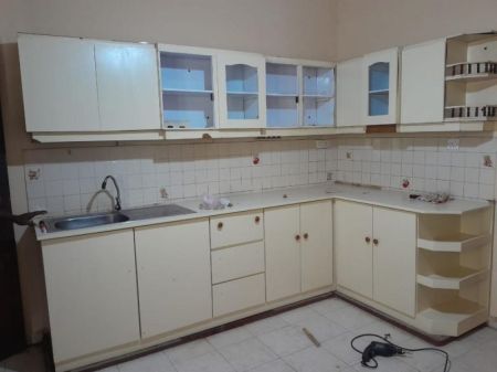Kitchen - 5 Bedrooms House For sale in Gampaha - EH345