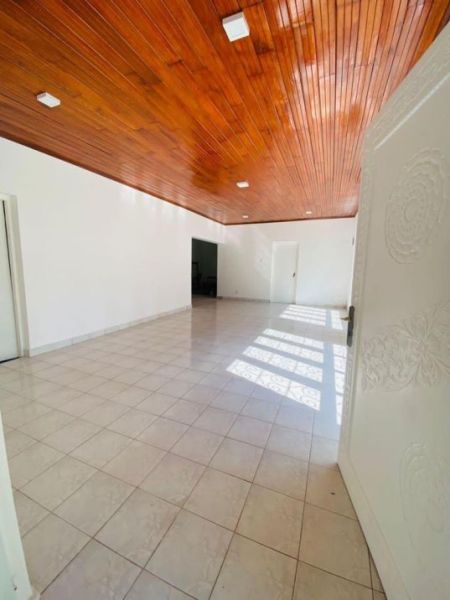Kitchen - A Single Story- Fully Renovated- House - Sale with 91perche Land