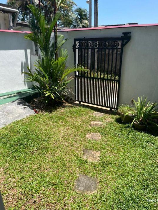 Exterior - House for sale in Boralesgamuwa