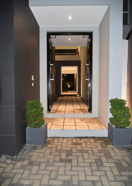 Exterior - RENTAL | 5,000+ Sqft Luxury Residence | Battaramulla