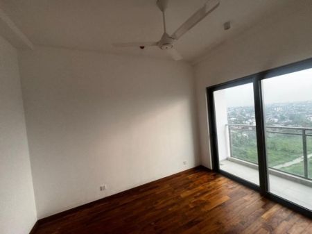 Bedroom - 2BR Apartment for Sale in Kotte | LKR 67 Million