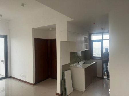 Kitchen - 2BR Apartment for Sale in Kotte | LKR 67 Million