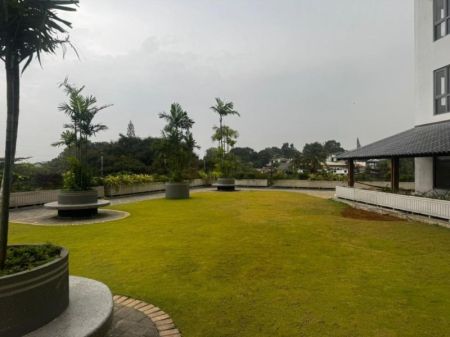 Exterior - 2BR Apartment for Sale in Kotte | LKR 67 Million