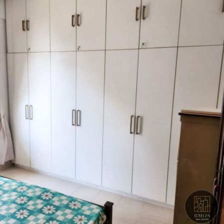 Bedroom - Apartment for sale in Colombo 4 
