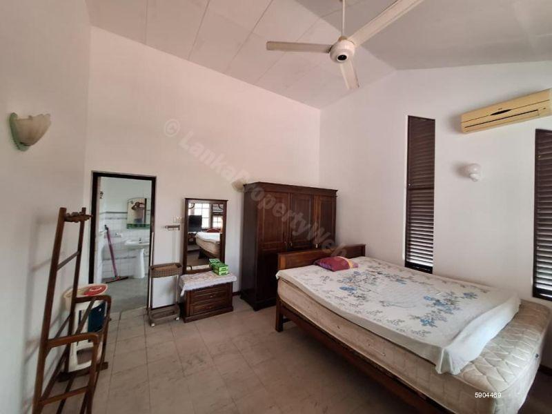 Bedroom - House for sale in Horana