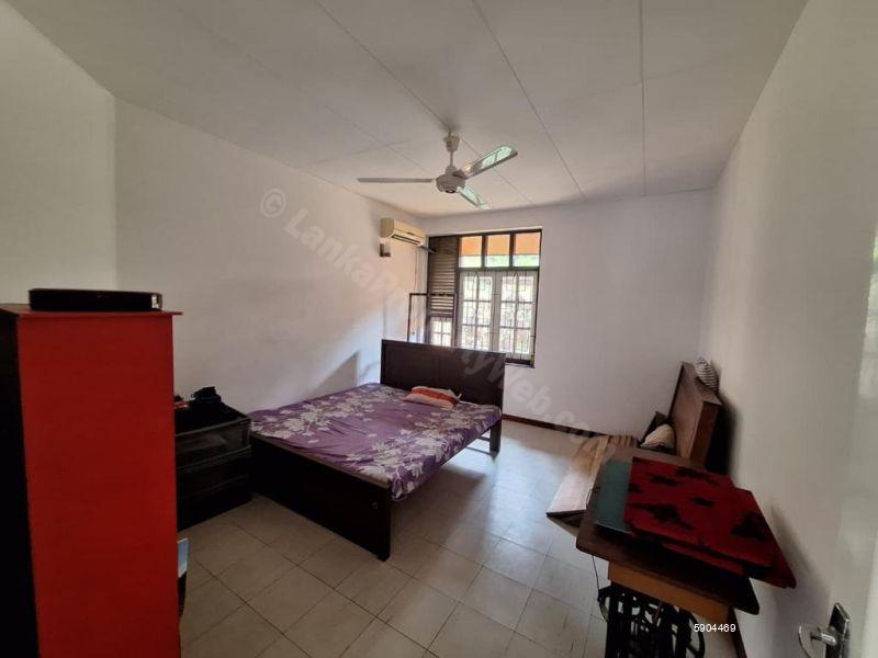 Bedroom - House for sale in Horana
