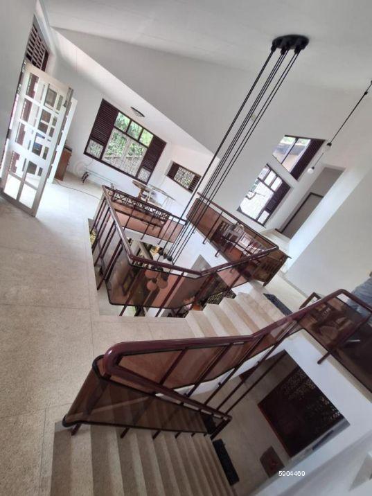 Living Room - House for sale in Horana