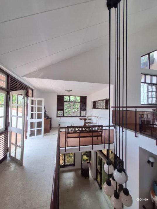 Living Room - House for sale in Horana