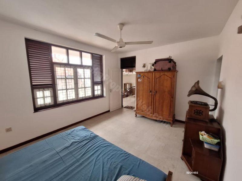 House for sale in Horana