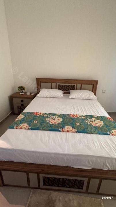 Bedroom - Apartment for rent in Piliyandala
