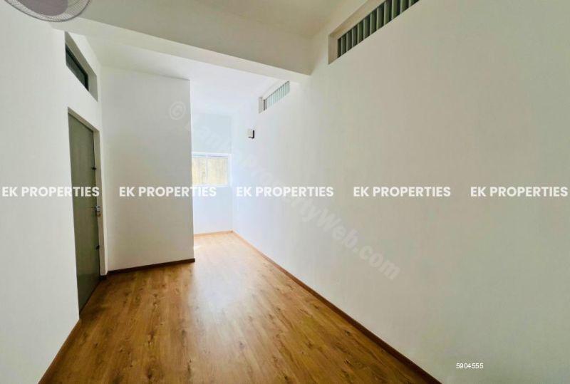 House for rent in Colombo 5