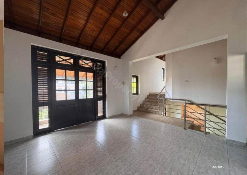 Commercial for rent in Battaramulla