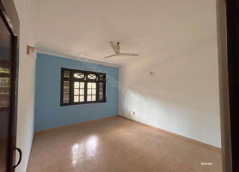 Commercial for rent in Battaramulla