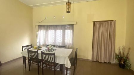 Dining room - Property for sale in Nugegoda town