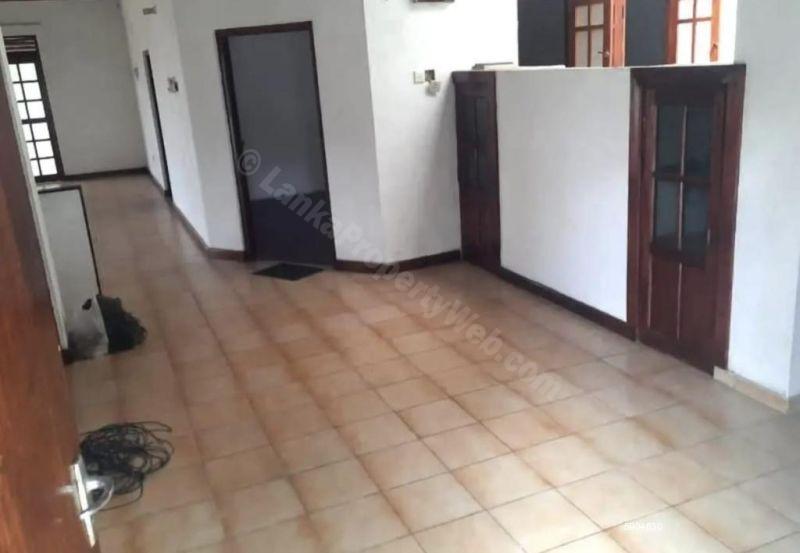 House for sale in Kelaniya