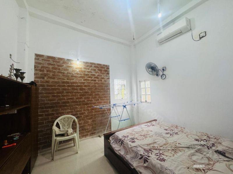 House for rent in Dehiwala
