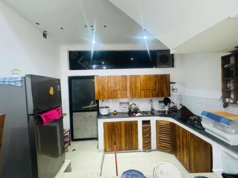 House for rent in Dehiwala