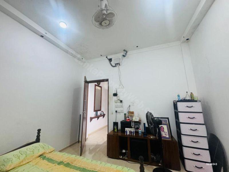 House for rent in Dehiwala