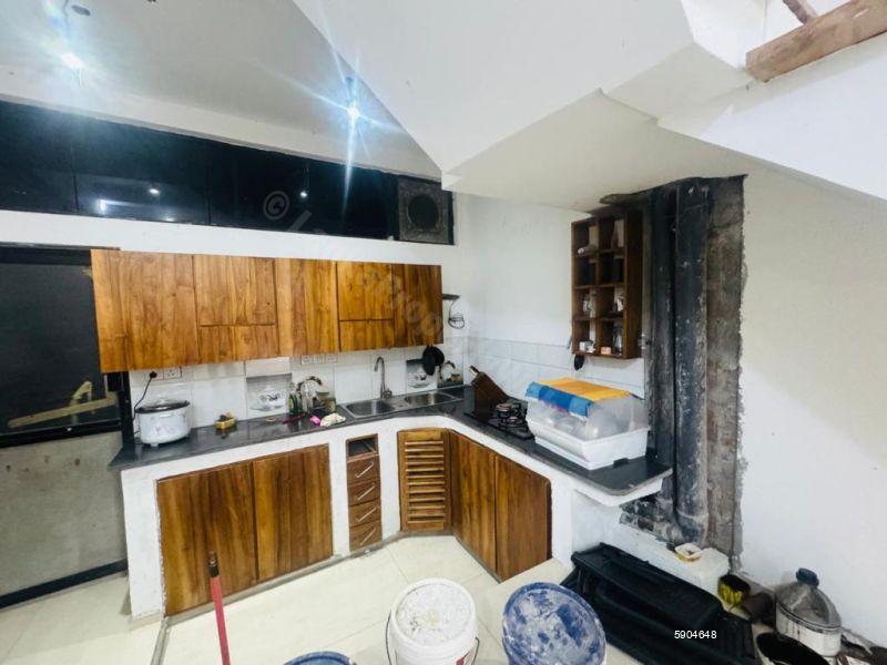 House for rent in Dehiwala