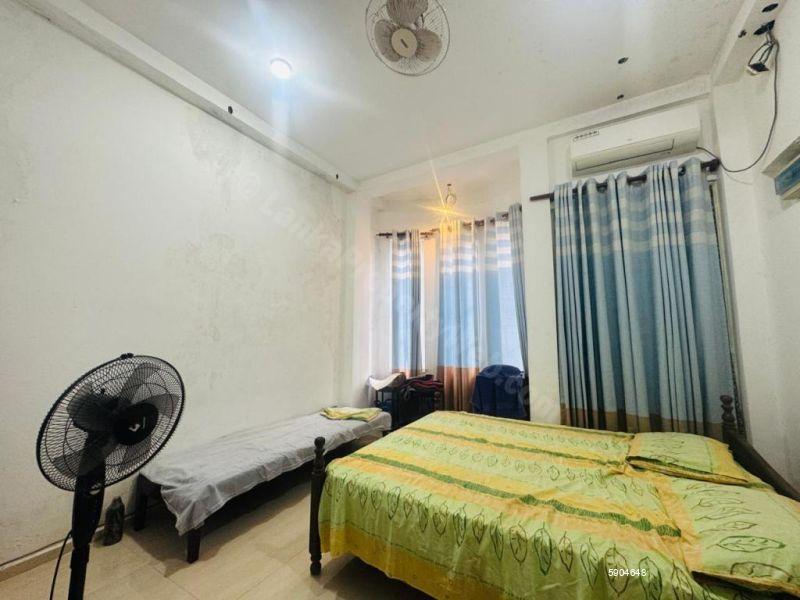 House for rent in Dehiwala