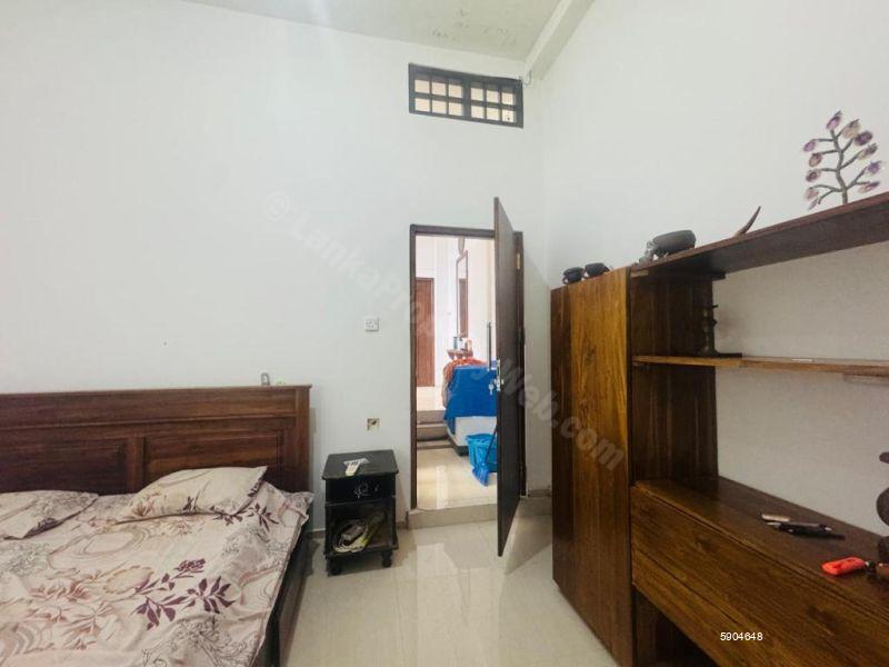 House for rent in Dehiwala