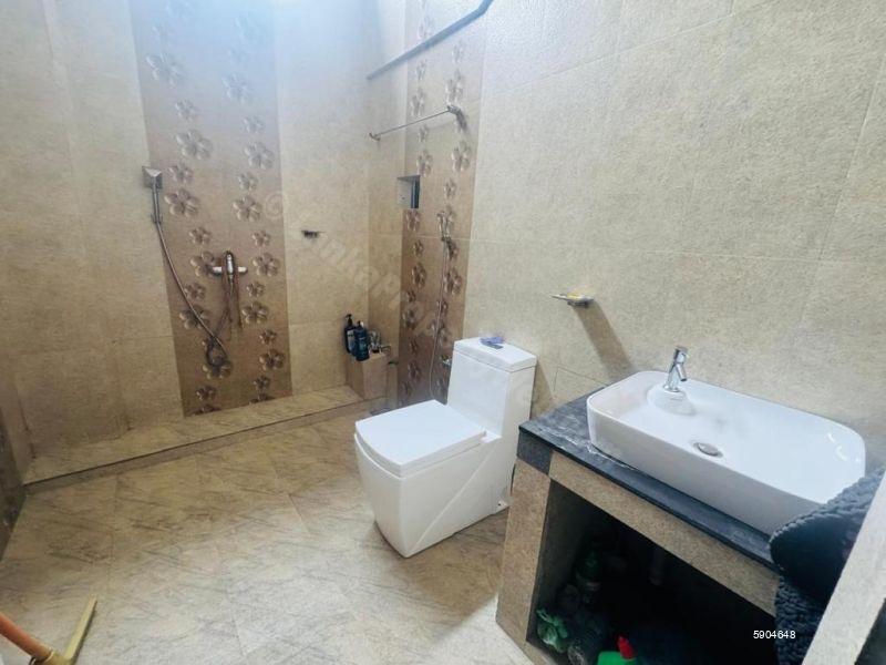 House for rent in Dehiwala