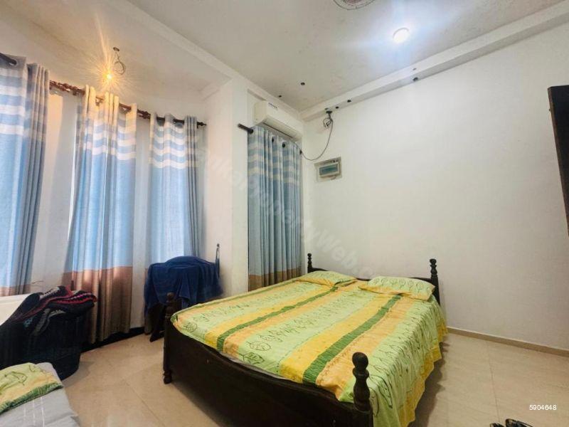 House for rent in Dehiwala