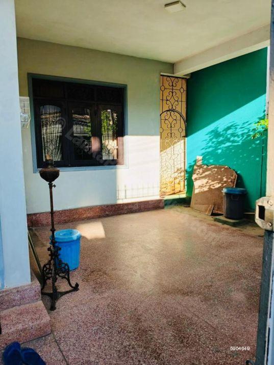 House for rent in Dehiwala