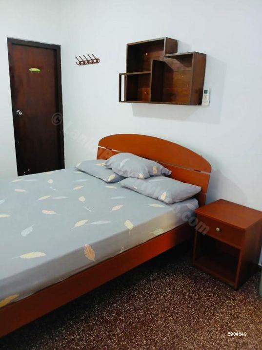 House for rent in Dehiwala