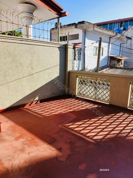House for rent in Dehiwala