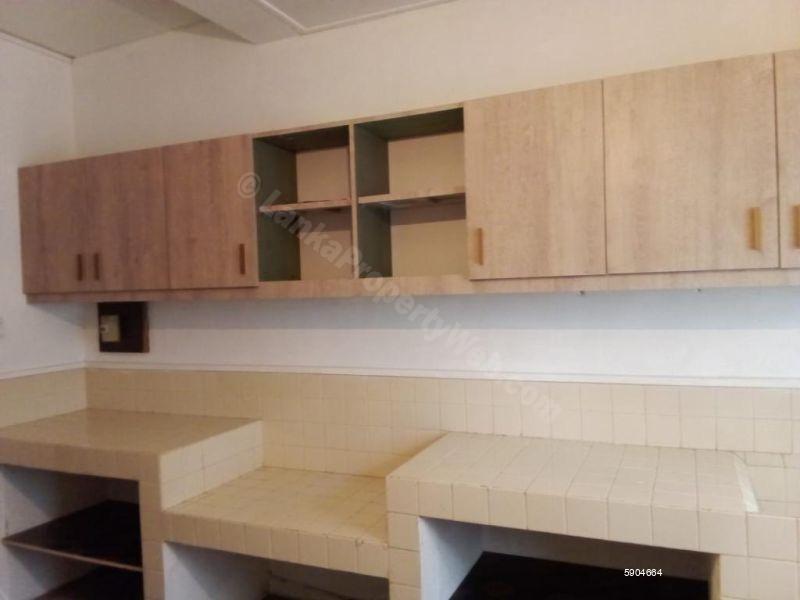 House for rent in Rathmalana