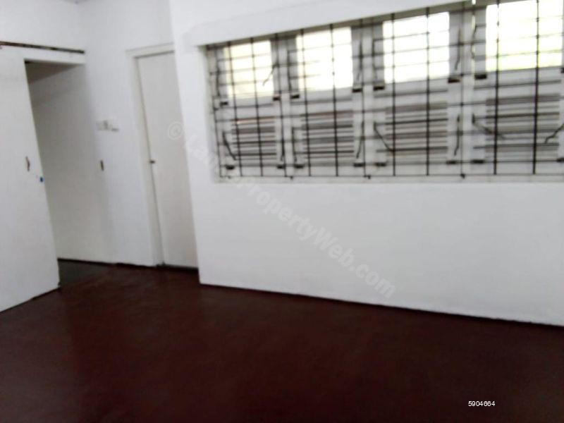House for rent in Rathmalana