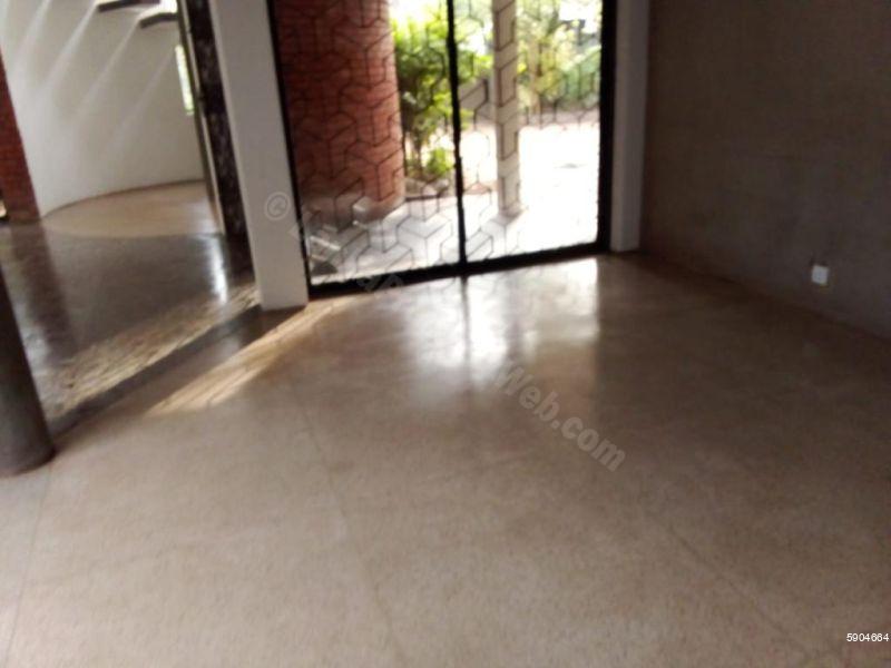 House for rent in Rathmalana