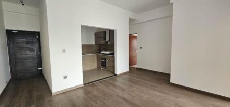 Exterior - 3 Bedroom apartment for rent in Canterbury Golf Resort -Kahathuduwa for Rs. 1 lakhs -KO-961