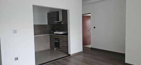 Kitchen - 3 Bedroom apartment for rent in Canterbury Golf Resort -Kahathuduwa for Rs. 1 lakhs -KO-961