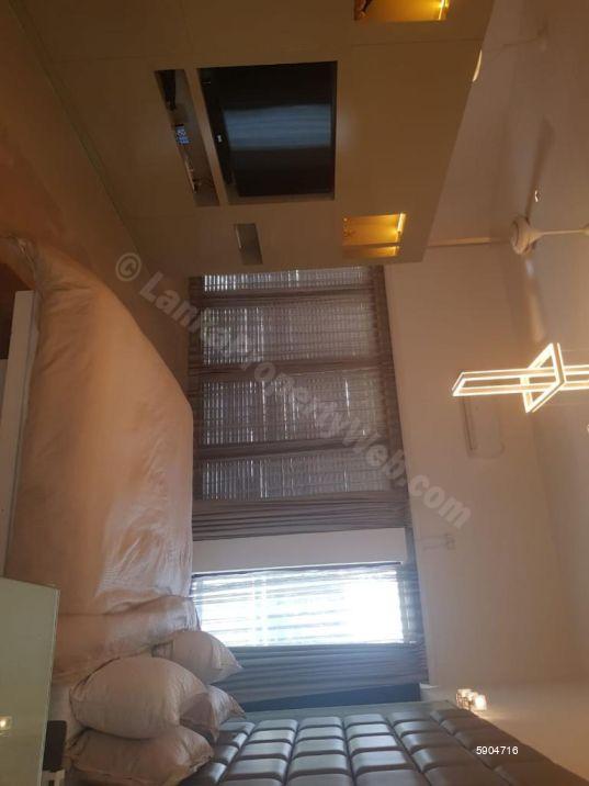 House for sale in Colombo 5