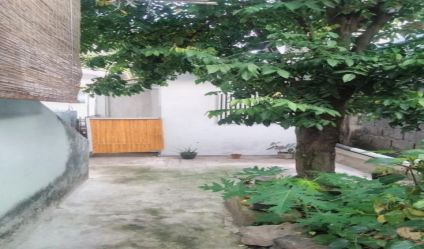 Annexe