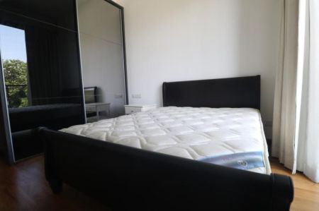 Bedroom - Fabulous 7th Sense 2 Bed Furnished Apartment