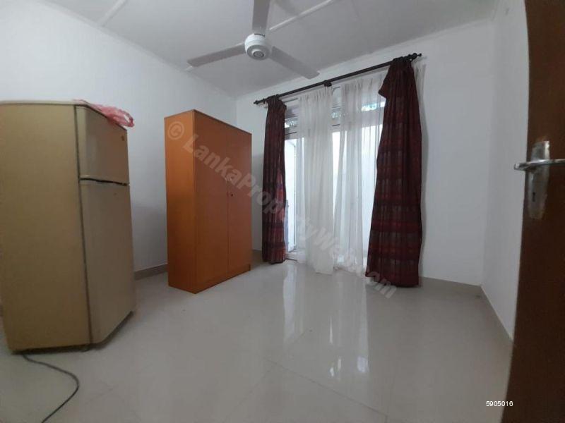House for rent in Colombo 5