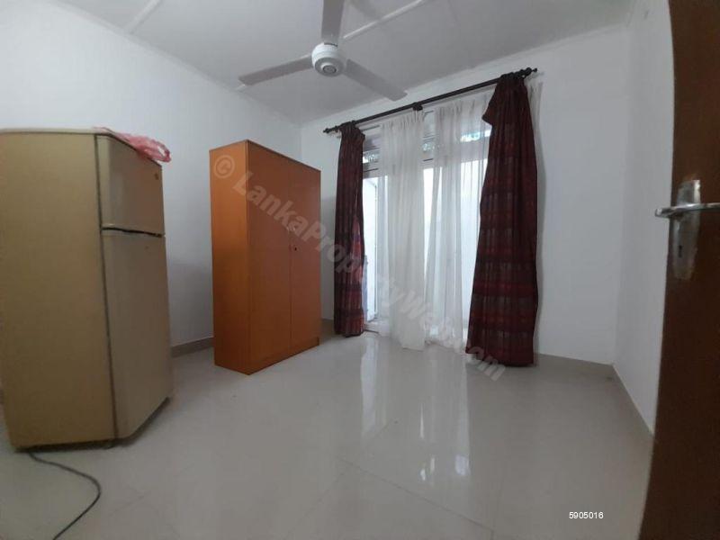 House for rent in Colombo 5