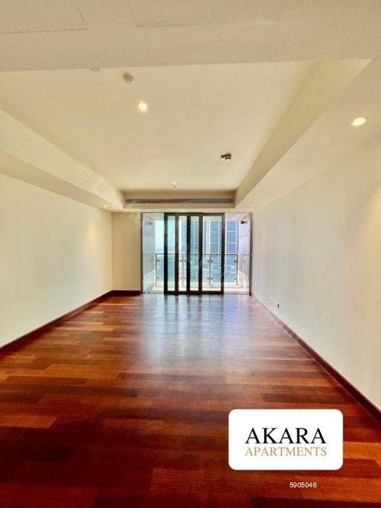 Apartment for sale in Colombo 2