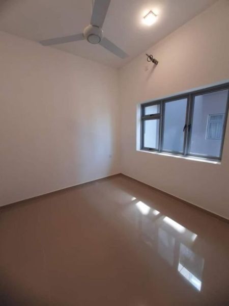 Kitchen - Canterbury Garden 2 Bedrooms Apartment For Sale in Piliyandala - EA825