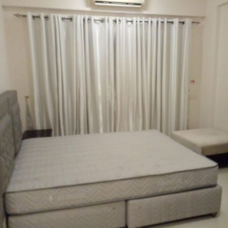 Bedroom - 3 Bedroom furnished Iconic Apartment for sale in Rajagiriya at LKR 75 Million