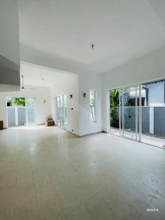 House for rent in Mirihana
